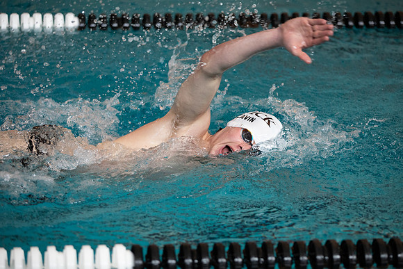 swim_2022-02-05_gh2_0049