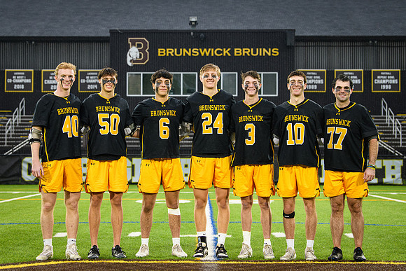 lacrosse_2025-05-13_seniorday_wkl1_9951