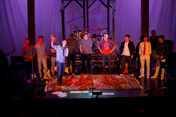 improvconcert19_us_mkras_0152