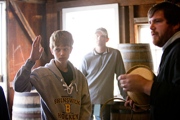 mysticseaport_gr7_mkras_0224