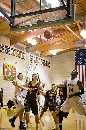 basketball_2015-02-25_playoffs_wkl_2647