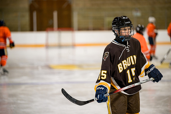 hockey_3rds_2025-01-27_ah_0001