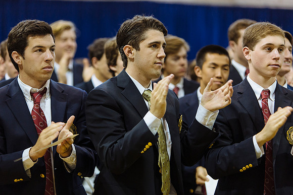 seniorawards14_jk_0811