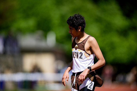 trackfield_faachamp25_ah_0135