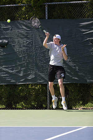 tennis_2018-05-09_mkras_0018
