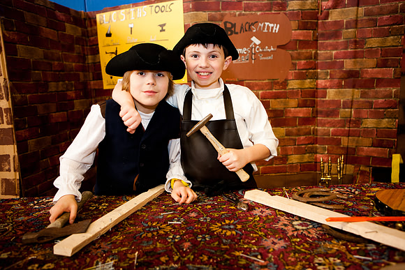 colonialday_mkras_0044