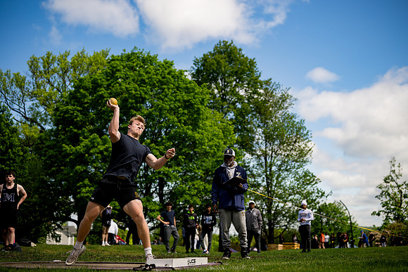 trackfield_faachamp25_ah_0030