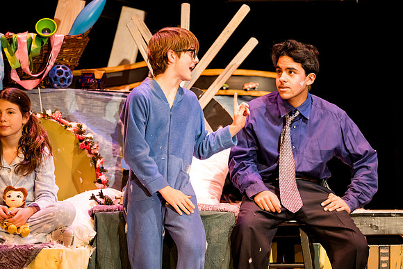 bedtimestories_springmusical24_ms_ah_0076