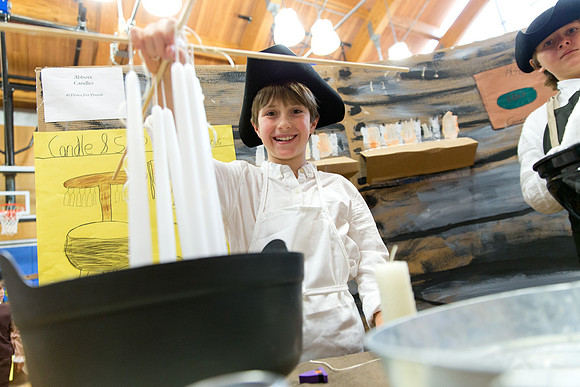colonialday18_mkras_0159