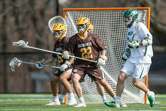 lacrosse_2019-03-30a_dburns_3920