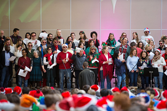 holidayconcert17_mkras_0232