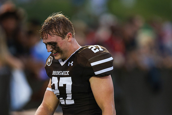 football_2024-09-13_rras_0144