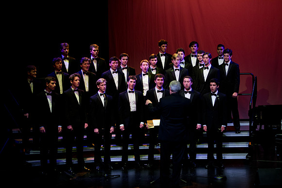 springconcert19_us_mkras_0065