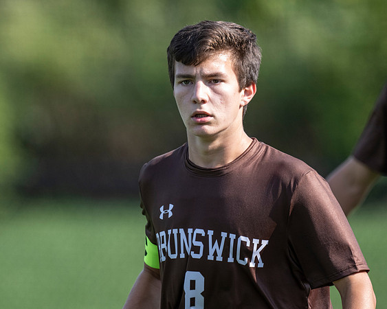 soccer_2022-09-14_dburns1_4186