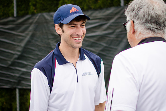 alumni_tennis15_wkl_7173