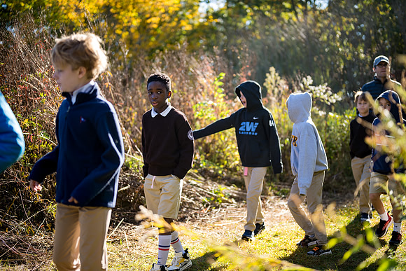 audubon_gr3_ah_0012