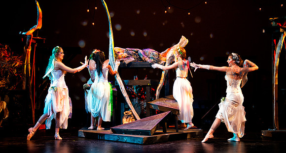 usfallplay_midsummersnight_dburns_1360