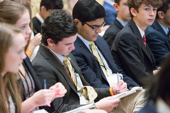 modelun15_princeton_mg_8013