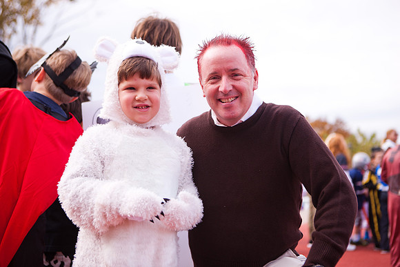 halloween_ls_mkras_0288