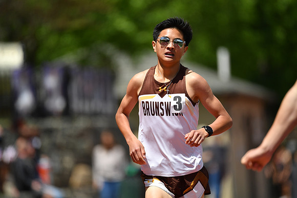 trackfield_faachamp25_cp1_3932