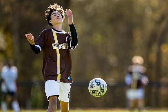 soccer_jv_2024-11-02_ah_0211