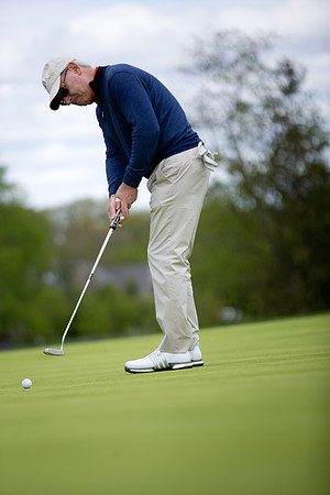 golfouting17_mkras_0351
