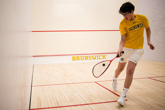 squash_ms_2025-02-04_ah_0061