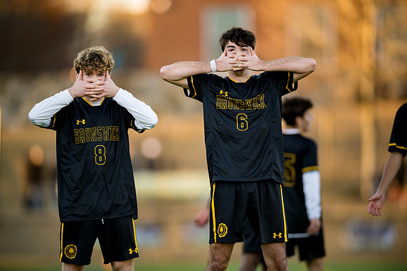 soccer_2024-11-09_ah_0231
