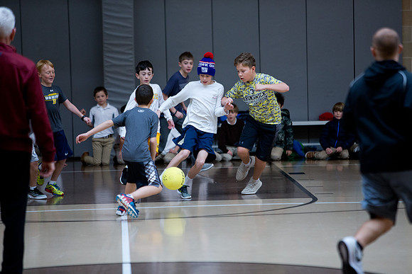 soccer_gr4 faculty19_mkras_0024