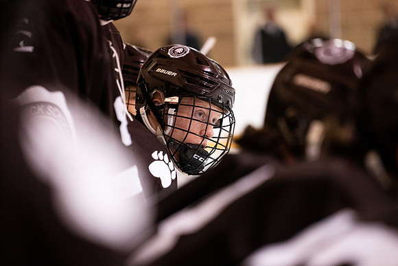 hockey_2022-03-02_nepsihaquarter_jk_4899