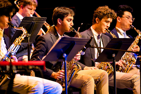 springconcert25_us_ah_0477