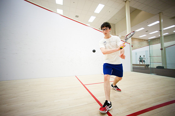 skatesquash13_mk_0213