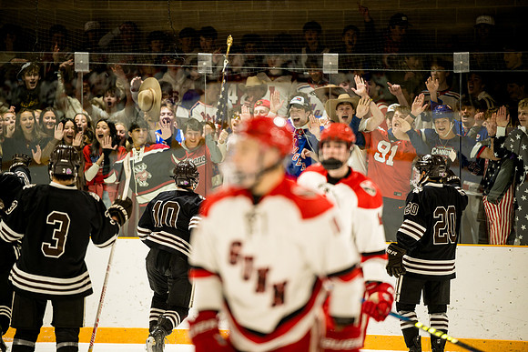hockey_2025-02-21_ah_0189