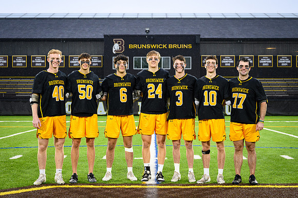lacrosse_2025-05-13_seniorday_wkl3_1442
