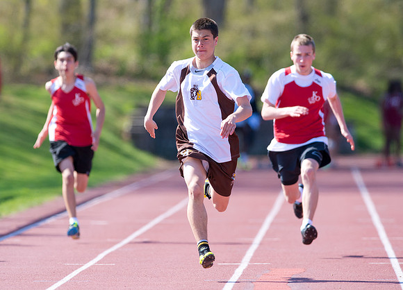 track_db_8976