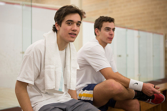 alum_skatesquash14_mg_0164