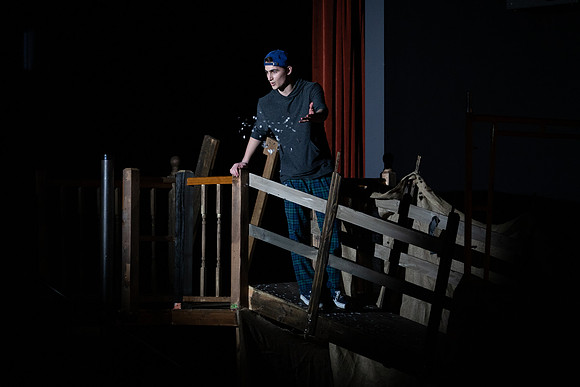 godspell_us_castgogo1_gh_0014