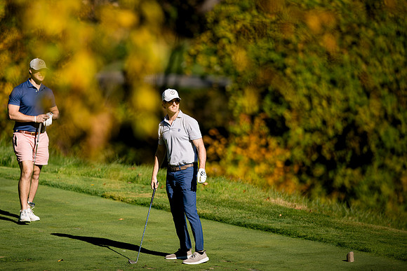 hc24_alumnigolf_ah_0180