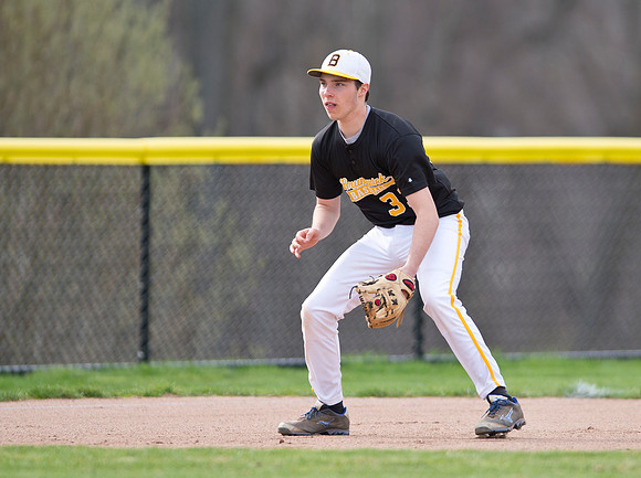 baseball_2016-03-31_dburns_2858