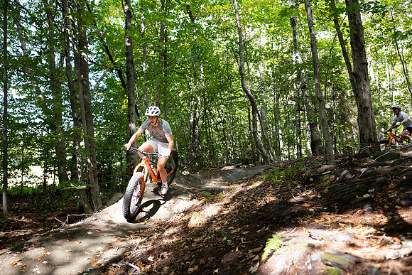 randolphvt2122_trip01_mtbike_bdf_7176