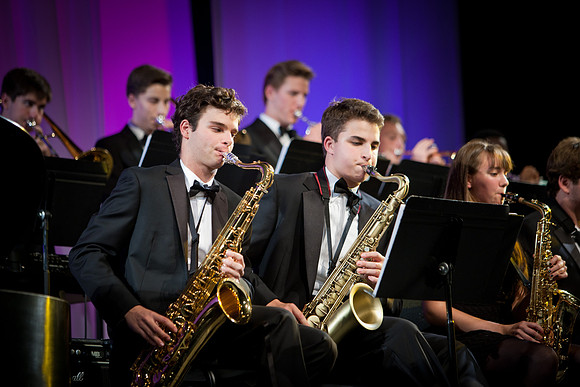 fallconcert_us_mkras_0036