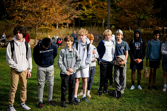 classtrip24_gr68_mountainlakes_ah_0029