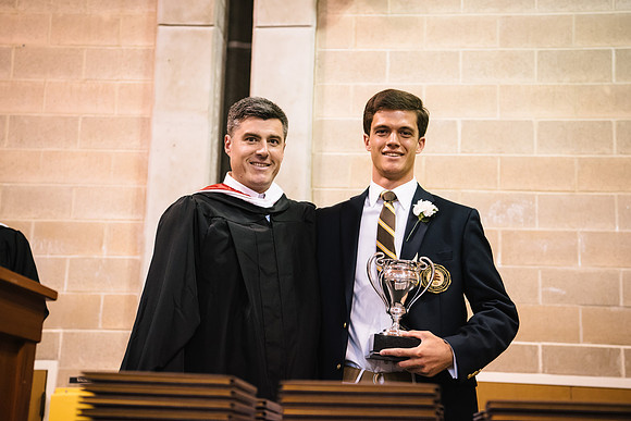 graduation18_ah_0102