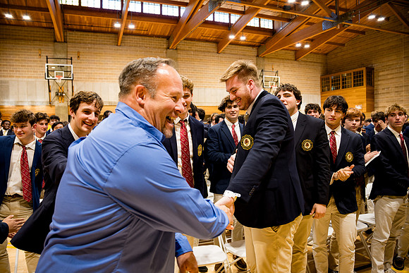 seniorawards25_ah_0140