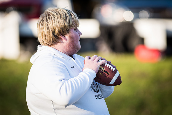 turkeybowl17_wkl_1243