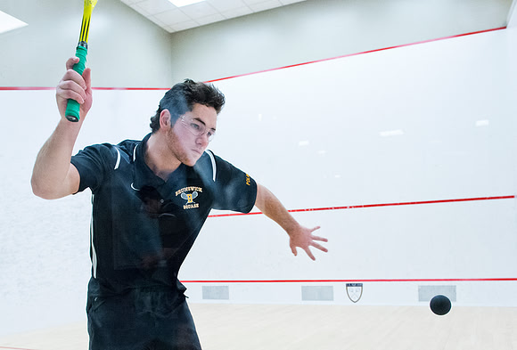 squash_2015-12-12_dburns_0768