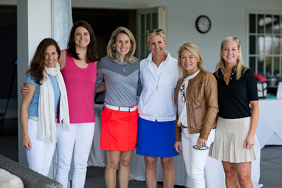 golfouting19_mkras_0125