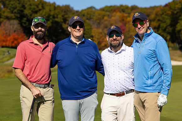 hc24_alumnigolf_rras_0151