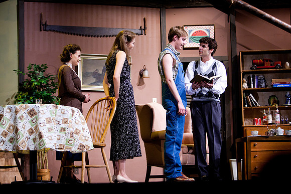 theforeigner_springplay_us_mkras_0138