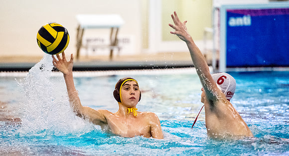waterpolo_2016-10-28_db_8315